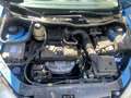 Peugeot 206 1.4i - thumbnail 13