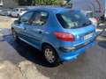 Peugeot 206 1.4i - thumbnail 7