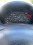 Peugeot 206 1.4i - thumbnail 12