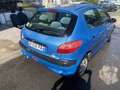 Peugeot 206 1.4i - thumbnail 5