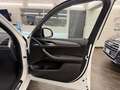 BMW X3 X3 xDrive20d 48V Msport Blanc - thumbnail 27