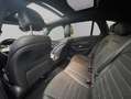 Mercedes-Benz GLC 200 d 4MATIC Gris - thumbnail 29
