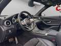 Mercedes-Benz GLC 200 d 4MATIC Gris - thumbnail 7