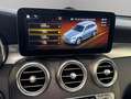 Mercedes-Benz GLC 200 d 4MATIC Gris - thumbnail 17