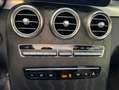 Mercedes-Benz GLC 200 d 4MATIC Gris - thumbnail 25