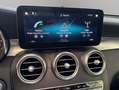 Mercedes-Benz GLC 200 d 4MATIC Gris - thumbnail 14