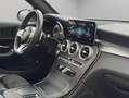 Mercedes-Benz GLC 200 d 4MATIC Gris - thumbnail 9