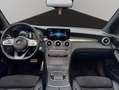 Mercedes-Benz GLC 200 d 4MATIC Gris - thumbnail 27
