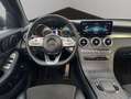 Mercedes-Benz GLC 200 d 4MATIC Gris - thumbnail 26