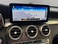 Mercedes-Benz GLC 200 d 4MATIC Gris - thumbnail 13