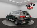 Mercedes-Benz GLC 200 d 4MATIC Gris - thumbnail 32