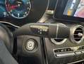 Mercedes-Benz GLC 200 d 4MATIC Gris - thumbnail 24