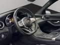Mercedes-Benz GLC 200 d 4MATIC Gris - thumbnail 6