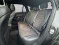Mercedes-Benz GLC 200 d 4MATIC Gris - thumbnail 30