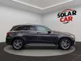 Mercedes-Benz GLC 200 d 4MATIC Gris - thumbnail 5