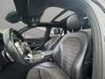 Mercedes-Benz GLC 200 d 4MATIC Gris - thumbnail 11