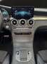 Mercedes-Benz GLC 200 d 4MATIC Gris - thumbnail 20