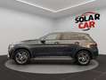 Mercedes-Benz GLC 200 d 4MATIC Gris - thumbnail 4
