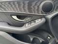 Mercedes-Benz GLC 200 d 4MATIC Gris - thumbnail 22