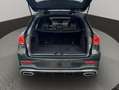 Mercedes-Benz GLC 200 d 4MATIC Gris - thumbnail 33