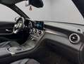 Mercedes-Benz GLC 200 d 4MATIC Gris - thumbnail 10
