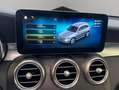 Mercedes-Benz GLC 200 d 4MATIC Gris - thumbnail 12