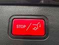 Mercedes-Benz GLC 200 d 4MATIC Gris - thumbnail 21