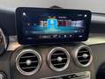 Mercedes-Benz GLC 200 d 4MATIC Gris - thumbnail 15
