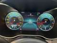 Mercedes-Benz GLC 200 d 4MATIC Gris - thumbnail 18