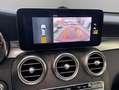 Mercedes-Benz GLC 200 d 4MATIC Gris - thumbnail 16