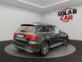 Mercedes-Benz GLC 200 d 4MATIC Gris - thumbnail 31