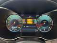 Mercedes-Benz GLC 200 d 4MATIC Gris - thumbnail 19