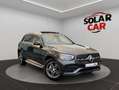 Mercedes-Benz GLC 200 d 4MATIC Gris - thumbnail 3