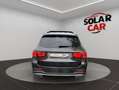 Mercedes-Benz GLC 200 d 4MATIC Gris - thumbnail 34