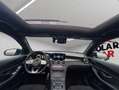 Mercedes-Benz GLC 200 d 4MATIC Gris - thumbnail 28