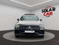 Mercedes-Benz GLC 200 d 4MATIC Gris - thumbnail 2