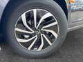 Volkswagen Polo Life KAMERA+SHZ+KLIMA+15" ALU+READY 2 DISCOVER ... Grey - thumbnail 6