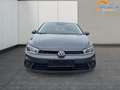 Volkswagen Polo Life KAMERA+SHZ+KLIMA+15" ALU+READY 2 DISCOVER ... Grey - thumbnail 5