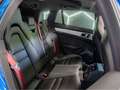 Porsche Panamera 4S Sport Turismo Full options Blau - thumbnail 21