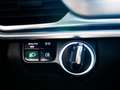 Porsche Panamera 4S Sport Turismo Full options Blau - thumbnail 27