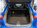 Porsche Panamera 4S Sport Turismo Full options Blau - thumbnail 22