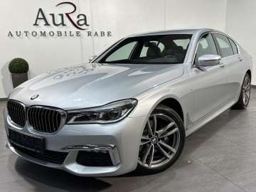 M-Sport NAV+LED+SHZ+HiFi+KAMERA+2Hd+WLAN+PP