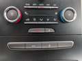 Renault Scenic 1.3 TCe 160 GPF Intens Noir - thumbnail 11
