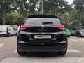 Renault Scenic 1.3 TCe 160 GPF Intens Noir - thumbnail 3