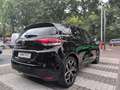 Renault Scenic 1.3 TCe 160 GPF Intens Noir - thumbnail 4