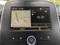 Renault Scenic 1.3 TCe 160 GPF Intens Noir - thumbnail 10
