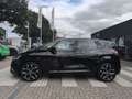 Renault Scenic 1.3 TCe 160 GPF Intens Noir - thumbnail 2
