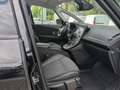 Renault Scenic 1.3 TCe 160 GPF Intens Noir - thumbnail 13