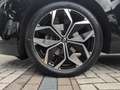 Renault Scenic 1.3 TCe 160 GPF Intens Noir - thumbnail 7