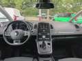 Renault Scenic 1.3 TCe 160 GPF Intens Noir - thumbnail 8